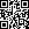 https://mehrnews.com/x357L2
