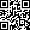 https://mehrnews.com/x33LXB