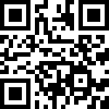 https://mehrnews.com/xNSB5
