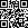 https://mehrnews.com/xjqsy