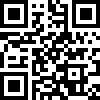 https://mehrnews.com/x37brQ