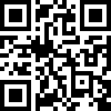 https://mehrnews.com/x35hfn