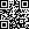 https://mehrnews.com/x3b4QR