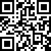 https://mehrnews.com/x36XjT