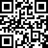 https://mehrnews.com/x3bXJD