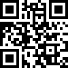 https://mehrnews.com/xTSGB