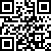 https://mehrnews.com/x3bZHW