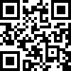 https://mehrnews.com/x5GN3