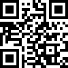 https://mehrnews.com/x3b6wm
