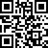 https://mehrnews.com/xGqsR