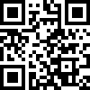 https://mehrnews.com/x3cq5M