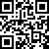 https://mehrnews.com/x36N5d