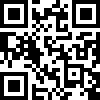 https://mehrnews.com/xDjFb