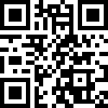 https://mehrnews.com/xPVpY