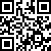 https://mehrnews.com/xds8X