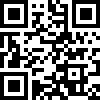 https://mehrnews.com/x35YLq