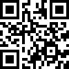 https://mehrnews.com/xLrqh