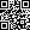 https://mehrnews.com/x37drR