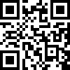 https://mehrnews.com/xnbPV