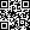 https://mehrnews.com/x3cdvJ