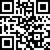 https://mehrnews.com/xSFBk
