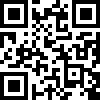 https://mehrnews.com/xPRKw