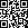 https://mehrnews.com/x379jB