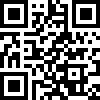 https://mehrnews.com/x382VZ