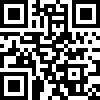 https://mehrnews.com/xTj72