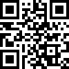 https://mehrnews.com/x3bFHr