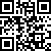 https://mehrnews.com/xnqwc