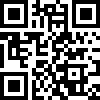 https://mehrnews.com/xYbwy