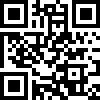 https://mehrnews.com/xK44z