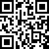 https://mehrnews.com/x32GTc
