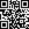 https://mehrnews.com/x8zqs