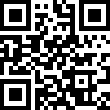 https://mehrnews.com/x3czjW