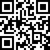 https://mehrnews.com/x35Jjq