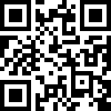 https://mehrnews.com/xKPQq