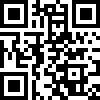 https://mehrnews.com/xSNDH