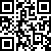 https://mehrnews.com/x36sWX
