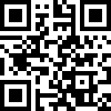 https://mehrnews.com/x38GSD