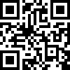 https://mehrnews.com/x34pgt