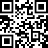 https://mehrnews.com/xnWTn