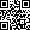 https://mehrnews.com/x3brrg