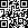 https://mehrnews.com/x3d6Hz