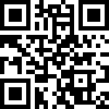 https://mehrnews.com/xQSBr