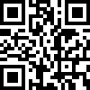 https://mehrnews.com/x3cM55
