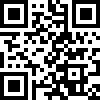 https://mehrnews.com/x3d9Xs