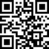 https://mehrnews.com/x387mN