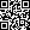 https://mehrnews.com/x382hL